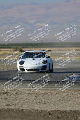 media/Sep-14-2025-Speed Ventures (Sun) [[b2951cd086]]/Red/Session 1 (Cotton Corners)/